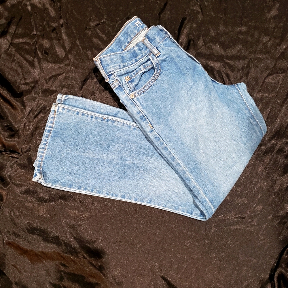 Place Jeans Boys Size 8